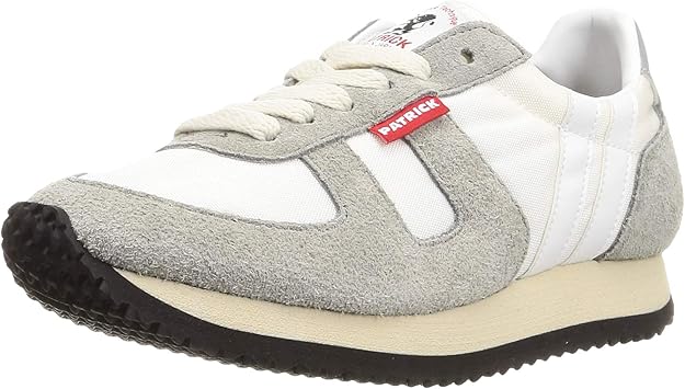 patrick 运动鞋 californie