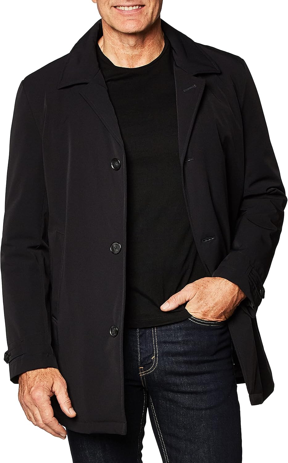 69  男装 69  夹克图像不可用  暂无所选定颜色的图片   要观看此