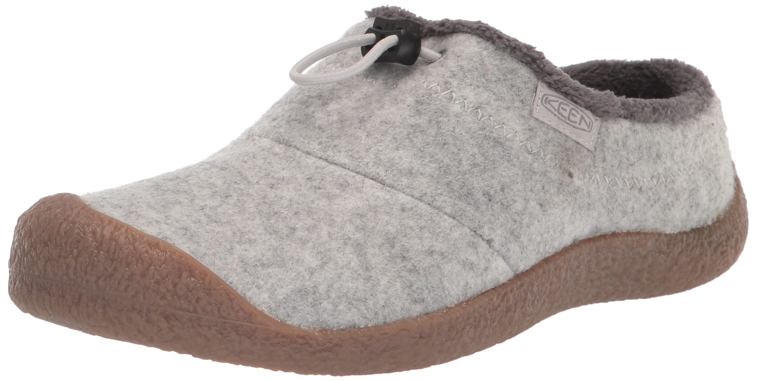 Keen Howser III Casual slippers for women