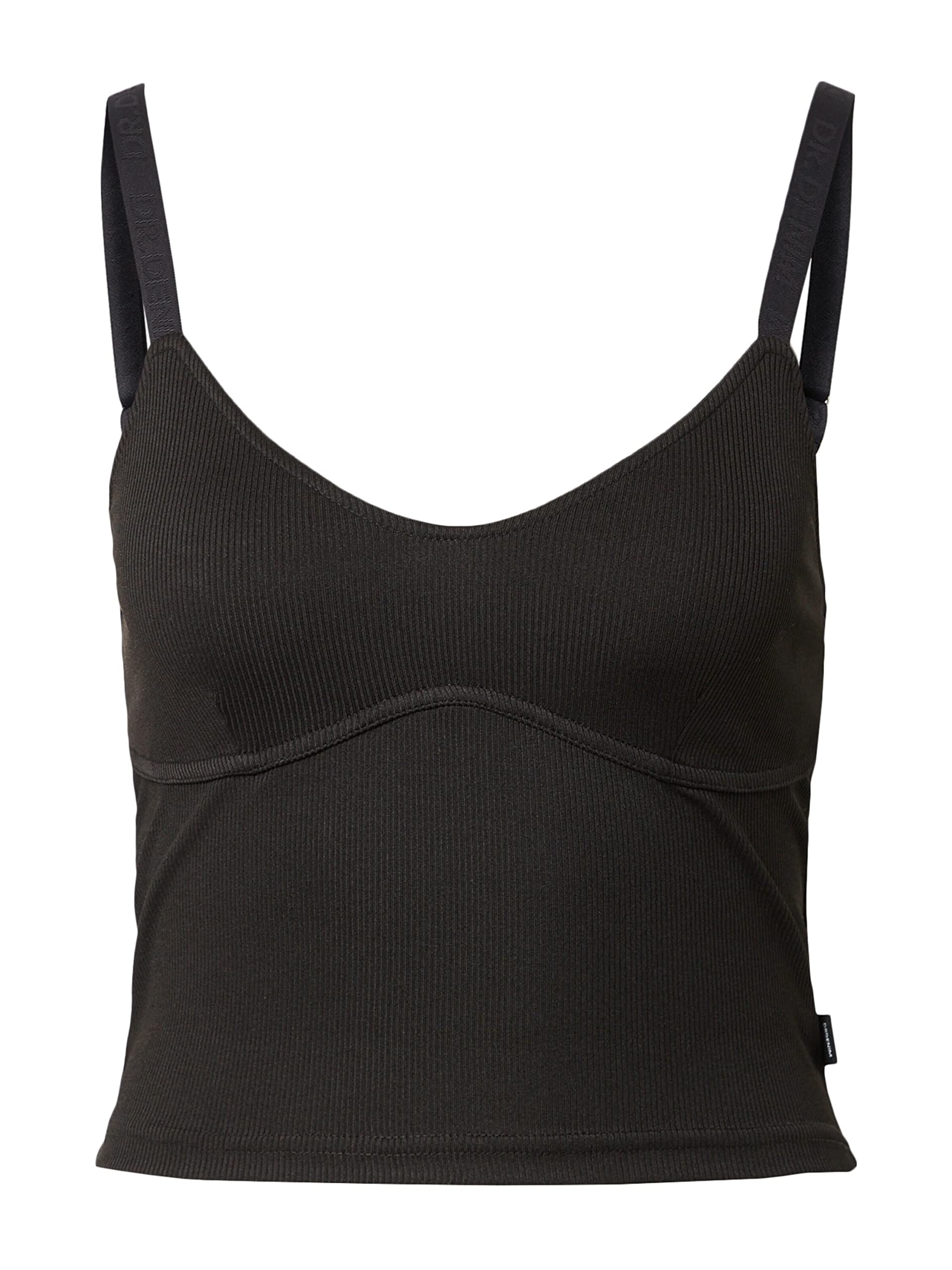 Dr. Denim Callie tank top for women