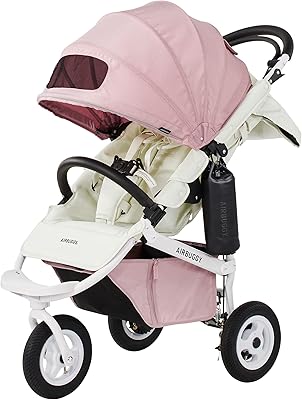 亚马逊日本 - 婴儿推车 / 童车,推车及配件 - 母婴用品 - amazon.cn