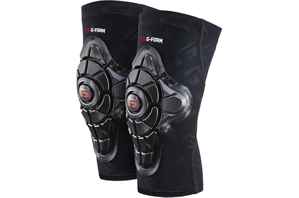 亚马逊 销售排行榜: 英式橄榄球护具中最受欢迎的商品