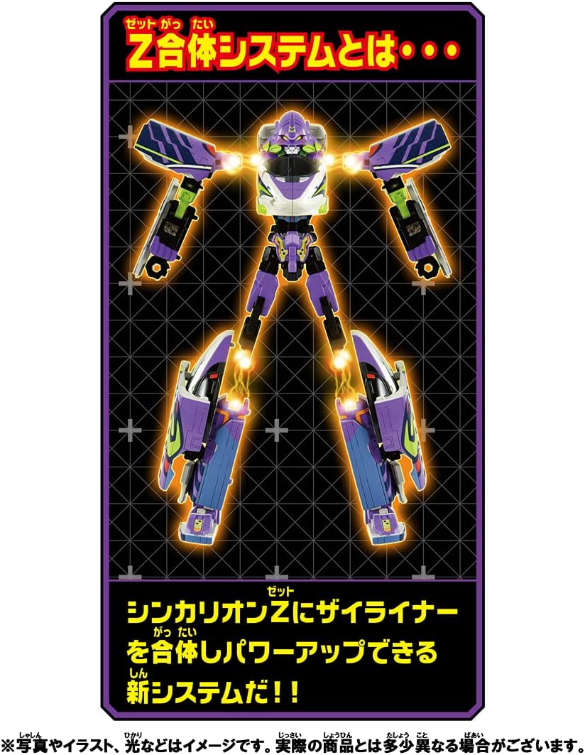 以上節約 福助工業 ナイロンポリ 新lタイプ規格袋 No 10b 0枚 巾170 長さ250mm Discoversvg Com