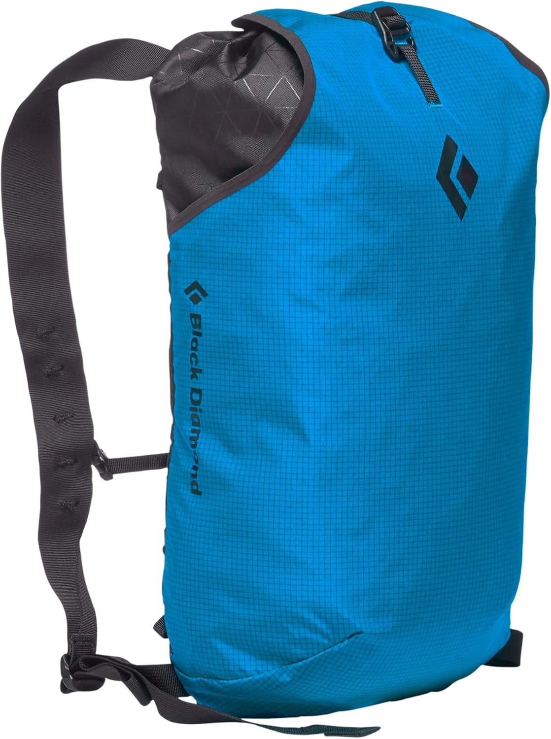 trail blitz 12 backpack
