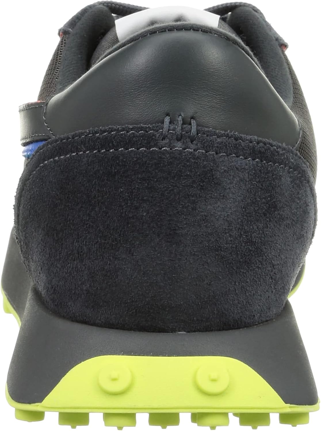 【diesel 丹宁】 diesel 丹宁图片 diesel 丹宁价格 diesel 男士 s