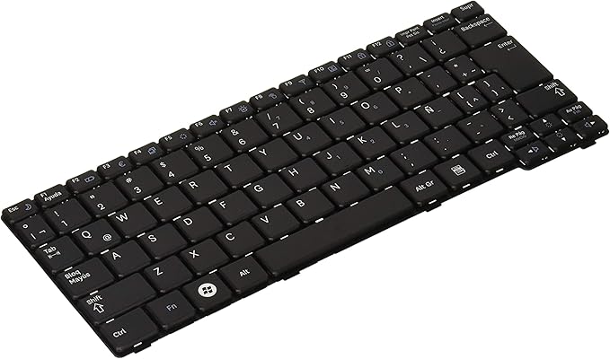 samsung 三星 ba59-02687k 键盘