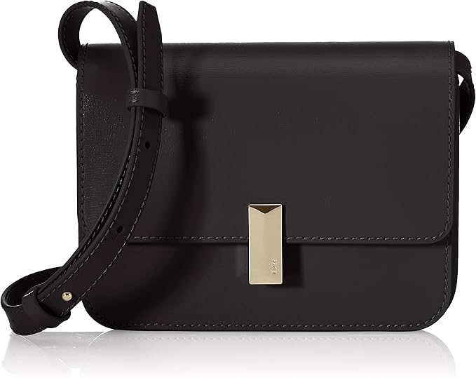 boss 女士 nathalie crossb. n. 斜挎包,均码