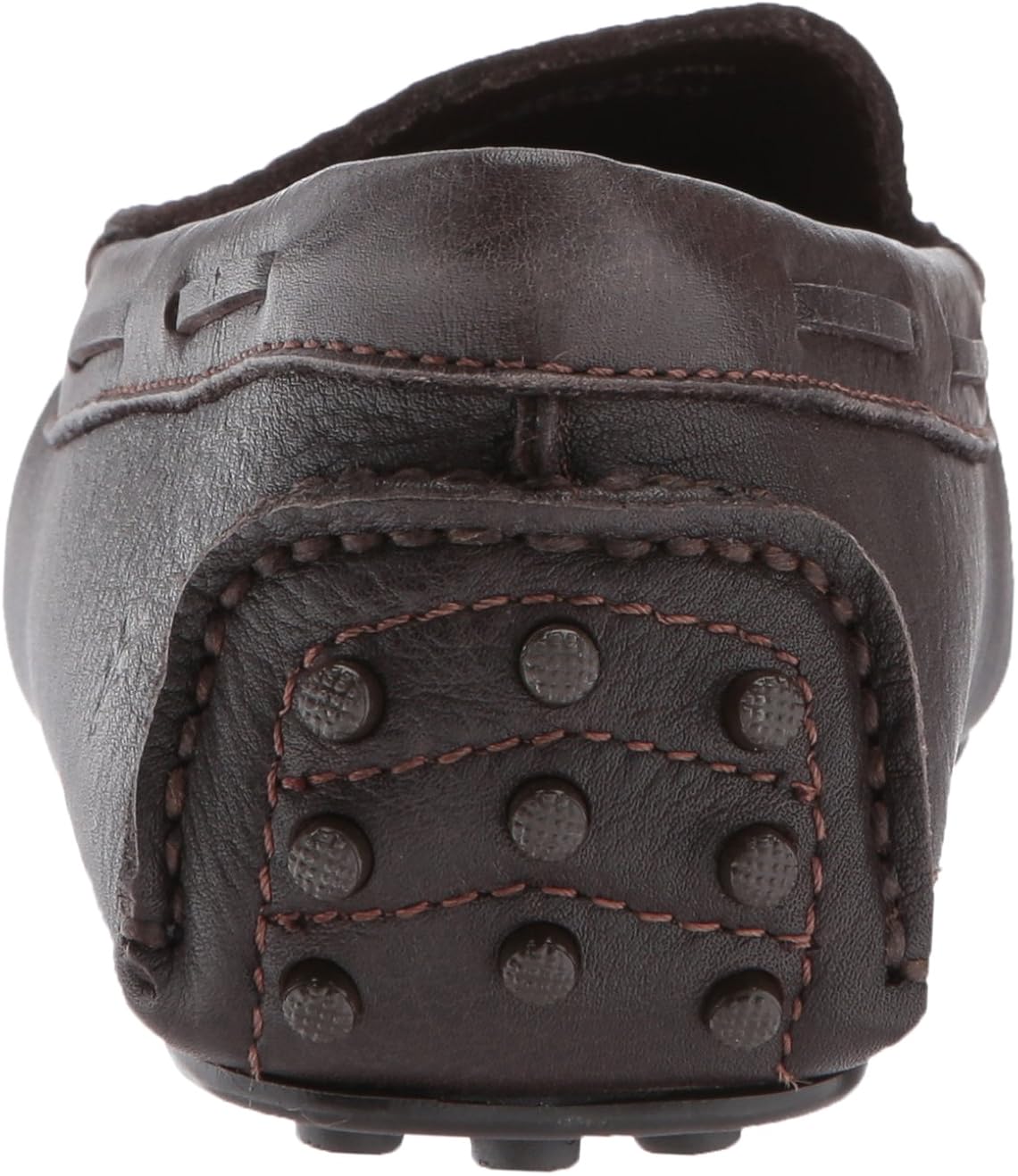 【frye】 frye图片 frye价格 frye 男士 allen venetian 驾驶风格乐福