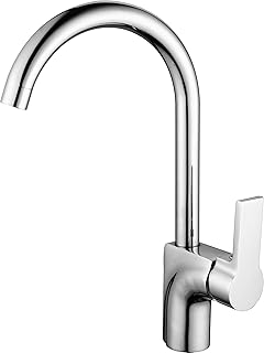 亚马逊德国 电热水龙头 厨房用品 家居装修 Amazon Cn