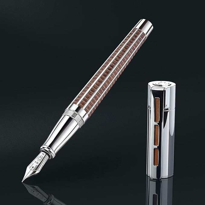 staedtler 施德楼 j.s.