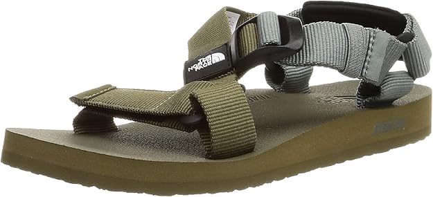 the north face 北面 运动凉鞋 ultrastum系列