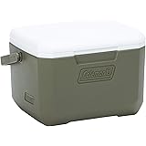 Logos 保冷剂零度以下保冷包gt零下16度硬质600 长时间保冷 亚马逊中国 运动户外休闲