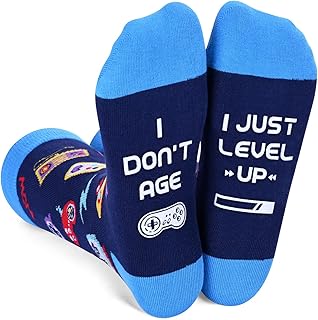firefighter doctor nurse lawyer off duty socks, teacher 消防员**