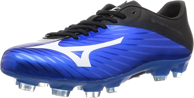 美津浓足球钉鞋 バサラ 102 md [ 男款 ] (老款)