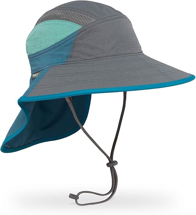 sunday afternoons 儿童超探险帽 : 亚马逊中国: 运动户外休闲