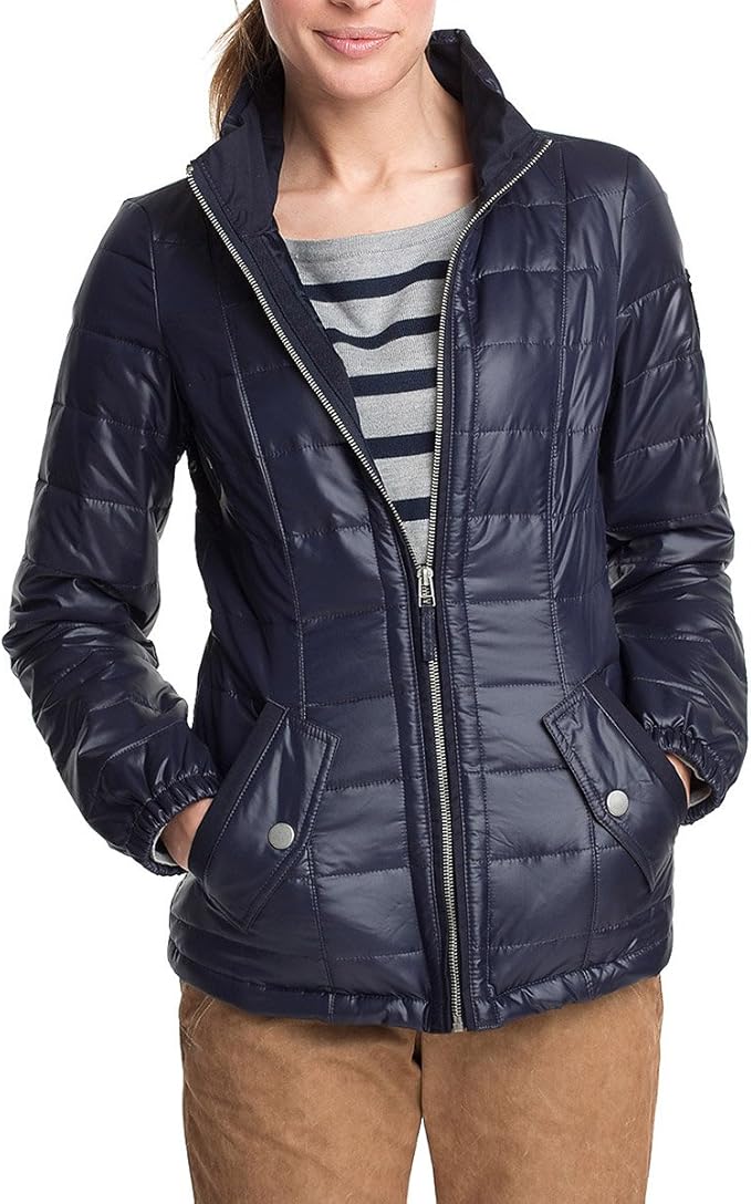 esprit 女士风衣 o2j300