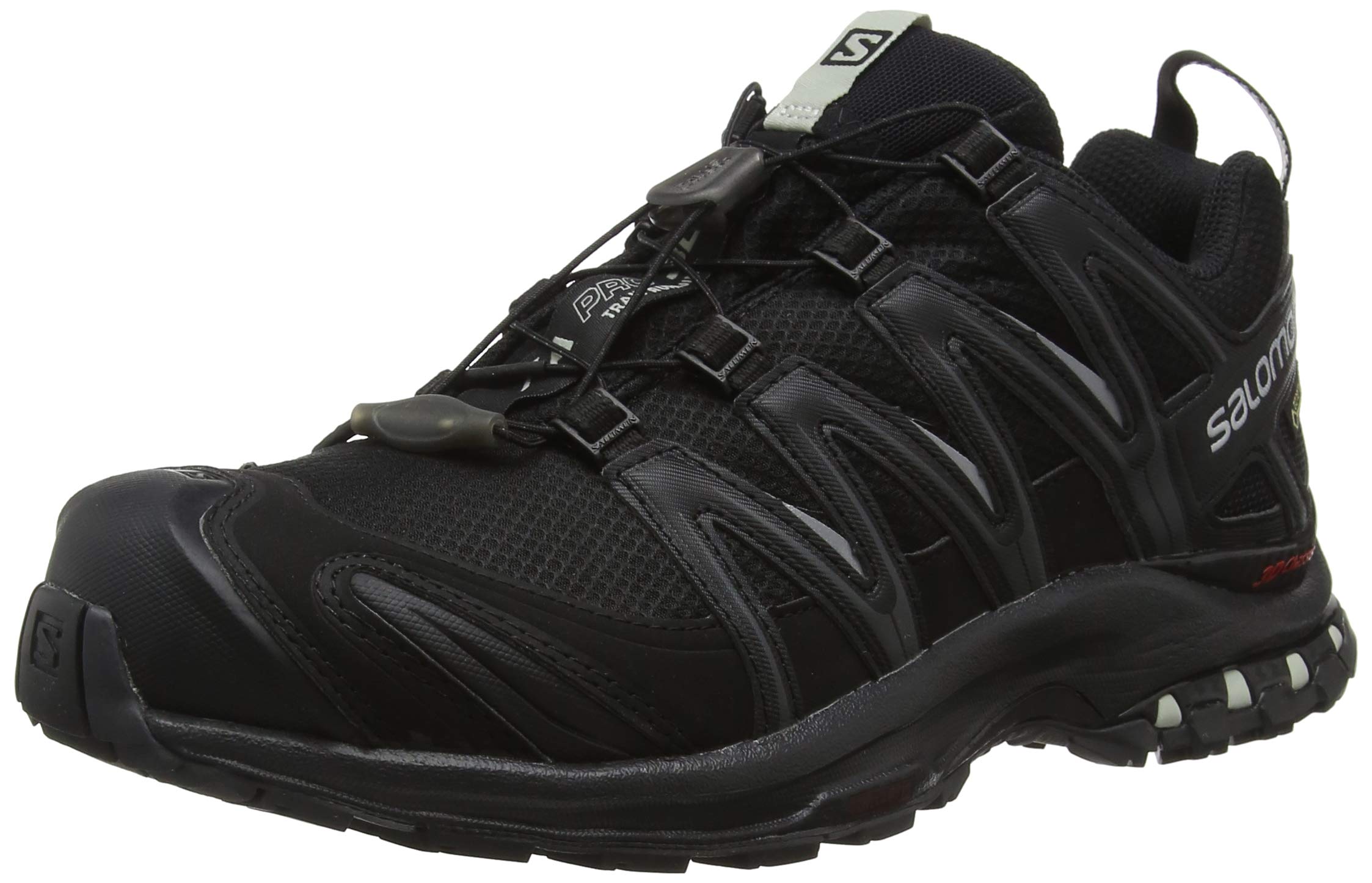 SALOMON Trail running shoes XA PRO Gore-TEX