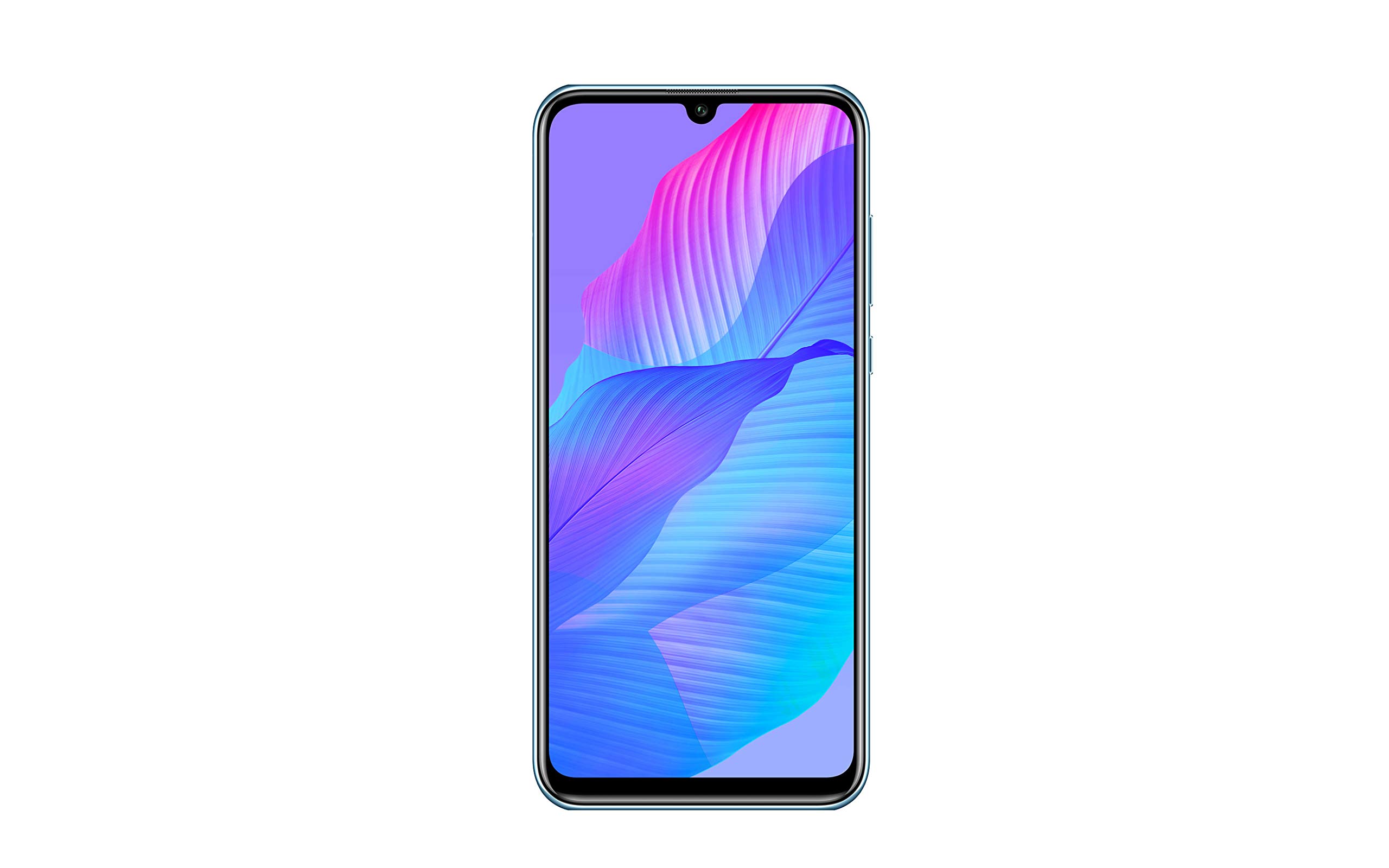 Huawei PSMART S * Crystal