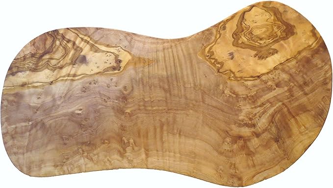 橄榄木砧板,奶酪板