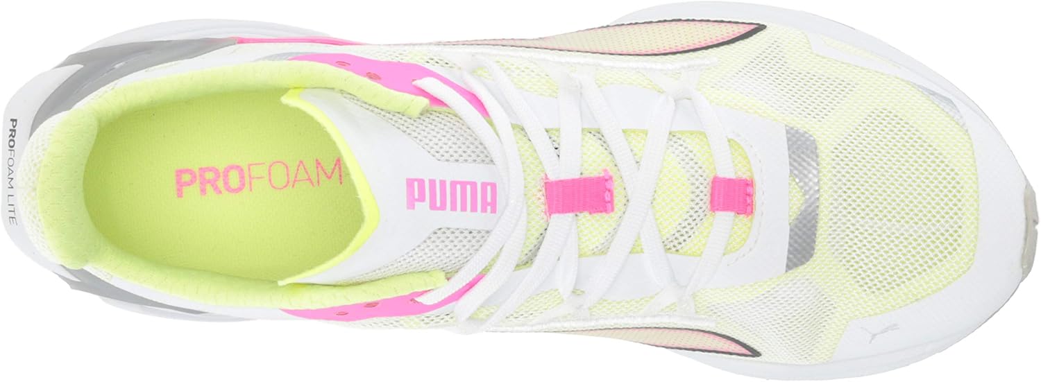 【puma 彪马】 puma 彪马图片 puma 彪马价格 puma 彪马 女式 ultra