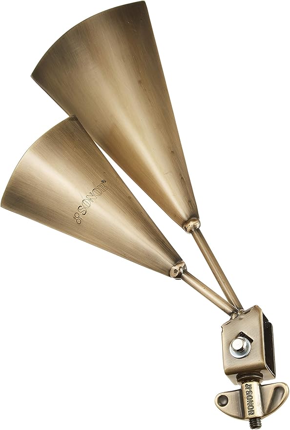 sonor 声波器 aggo99贝尔 安装式 sn-agm