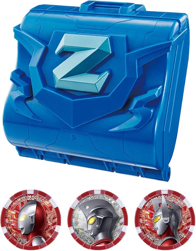 奥特曼 z dx "z"文件夹