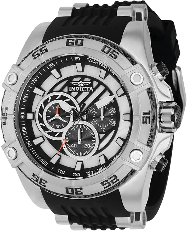 invicta watch 37014 手表