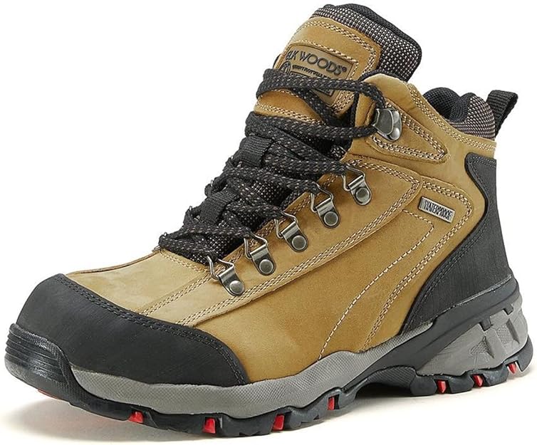 【diehard】 diehard图片 diehard价格 elk woods 男士经典 6 英寸软