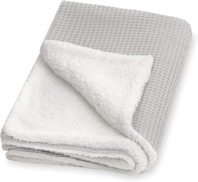 julius z02llner 冬季被子 尺寸 70/100,德国制造,* 棉,oeko-tex