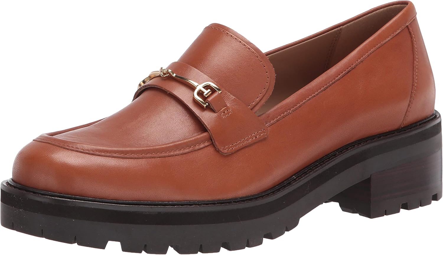 sam edelman tully penny 女式乐福鞋