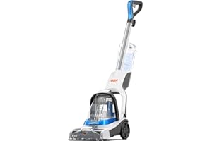 Vax 紧凑型立式吸尘器