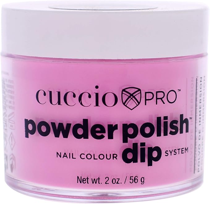 cuccio pro dipping powder 2盎司