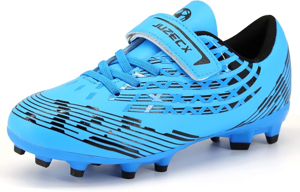【juzecx】 juzecx图片 juzecx价格 juzecx 男童足球鞋儿童足球钉鞋女