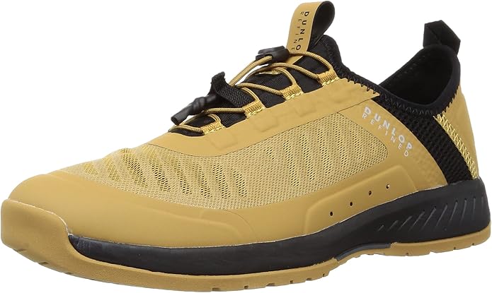 dunlop refine 速干 透气 2way 凉鞋 溯溪鞋 男士 城市户外运动鞋 da