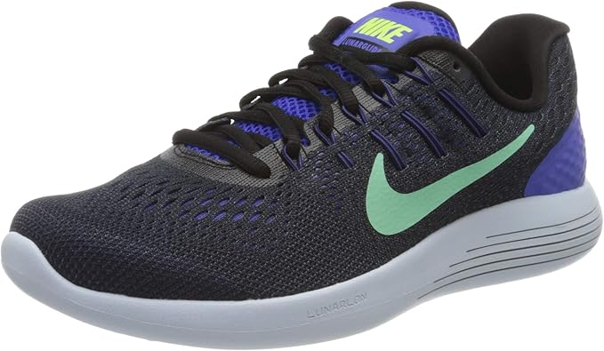 nike t90&nbsp;laser man utd