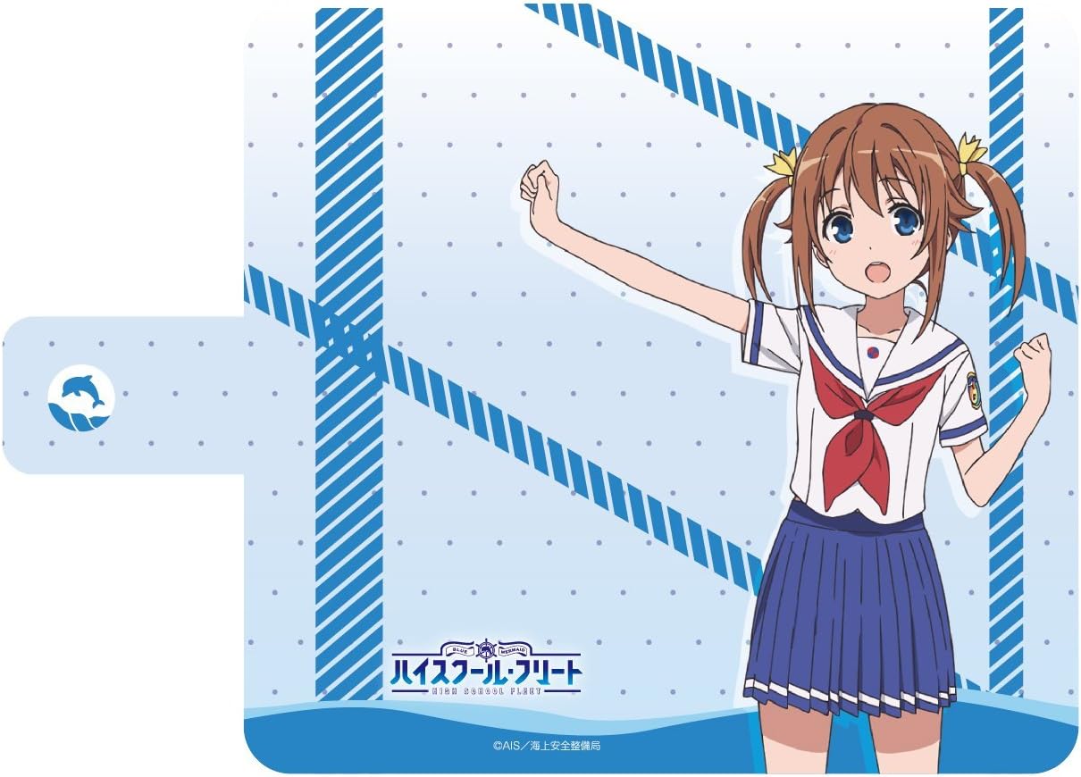 高校 舰队01 岬明乃手册式智能手机壳iphone6 6s 7 8兼用 玩具 亚马逊中国 高校 舰队01 岬明乃手册式智能手机壳iphone6 6s 7 8兼用 玩具 亚马逊中国