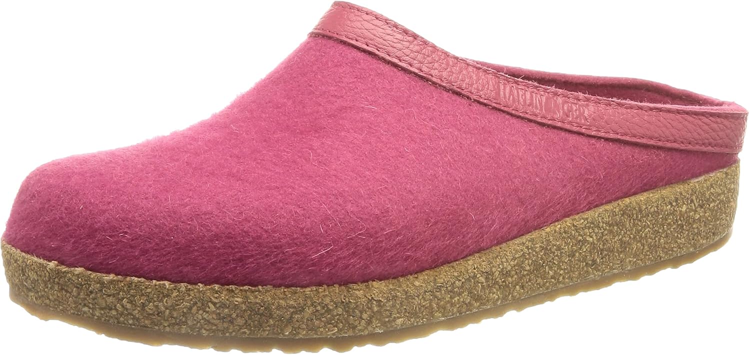 【haflinger】 haflinger图片 haflinger价格 haflinger 男士 grizzly