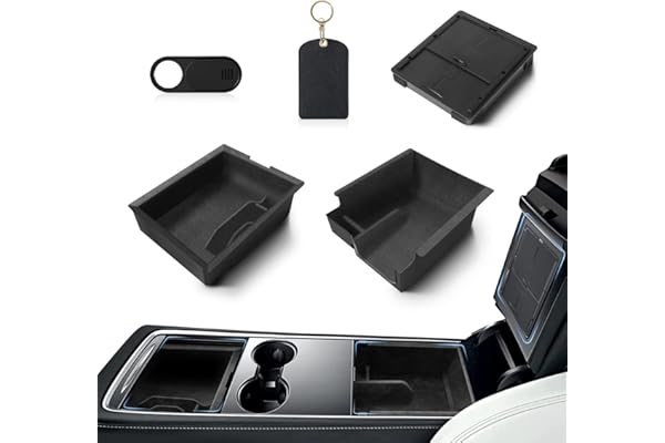 汽车零件新品排行榜