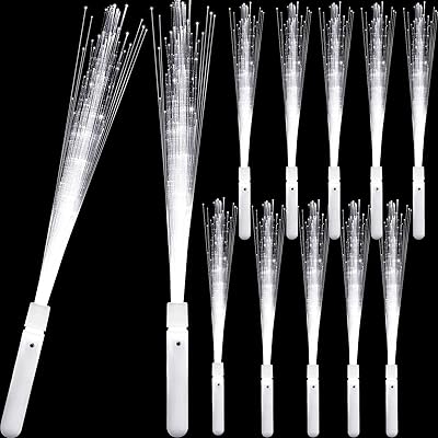 荧光棒 - 所有类别 - amazon.cn