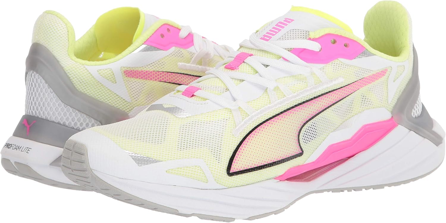 【puma 彪马】 puma 彪马图片 puma 彪马价格 puma 彪马 女式 ultra