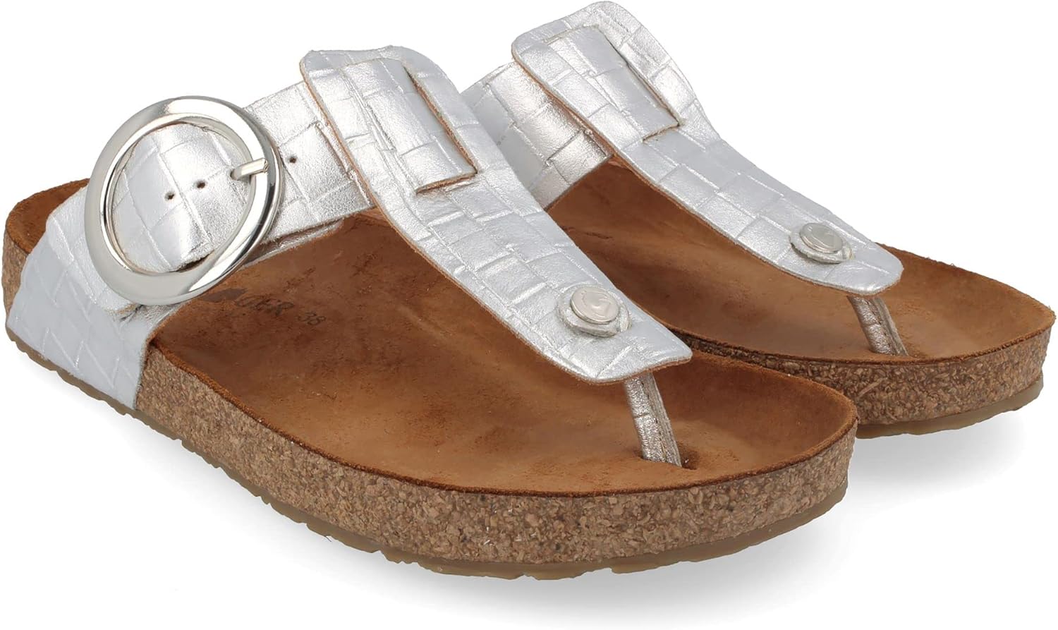 【haflinger】 haflinger图片 haflinger价格 haflinger anka 凉鞋