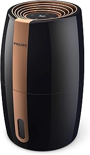 800元以上 加湿器 居家电器 小家电 Amazon Cn