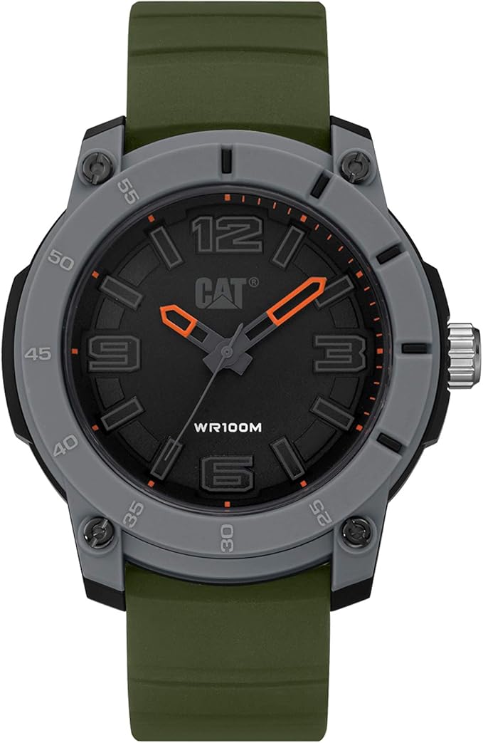 鼠标移至图上可放大图片caterpillar 卡特彼勒原文页面含机器翻译