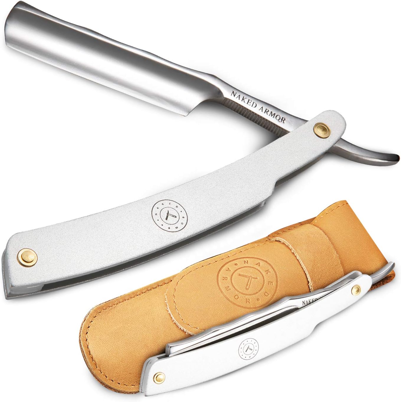 下げ緒 高級絹製 日本刀装具 深蒼色 長さ3m 激安商品 深蒼色