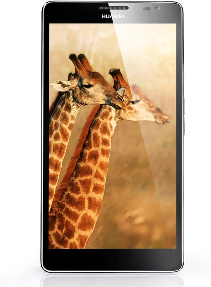 huawei 华为 mate mt1-t00 3g智能手机(俊逸黑) td-scdma/gsm 6.