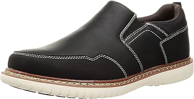 lived edwin 溯溪鞋 revel eduin 男士