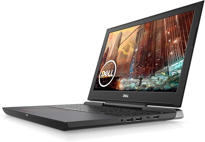 dell 戴尔-dell 笔记本电脑 dell g-seriesdell g5 15 5587 19q11b g5