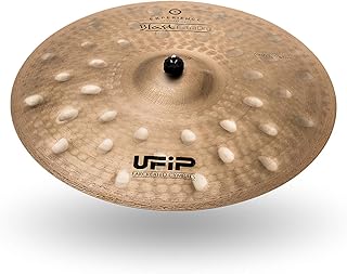 ufipcymbals