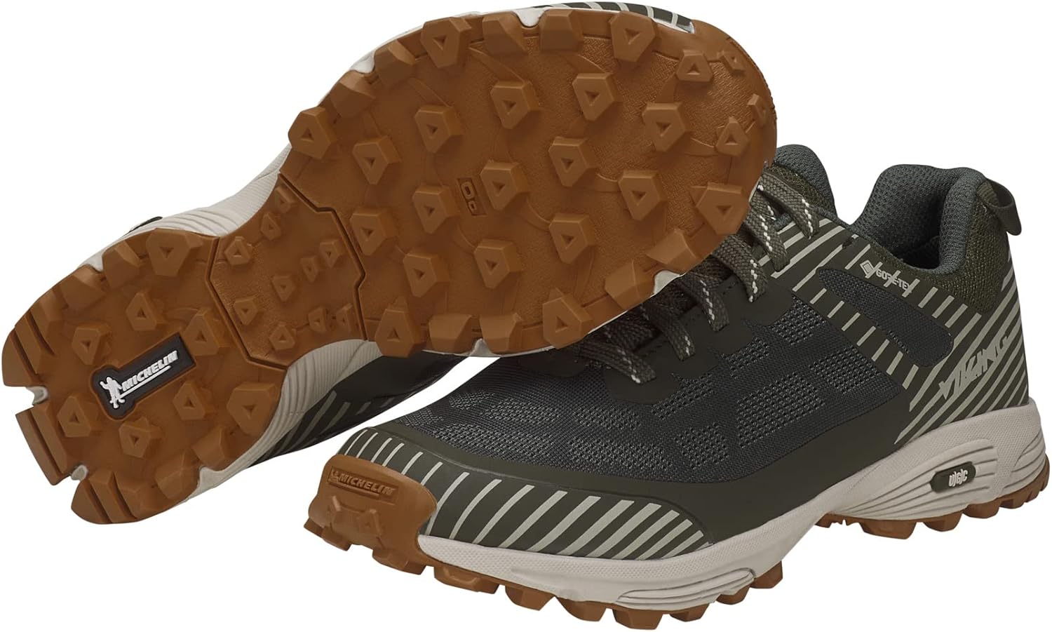 【viking】 viking图片 viking价格 viking 女士 a67con67d67