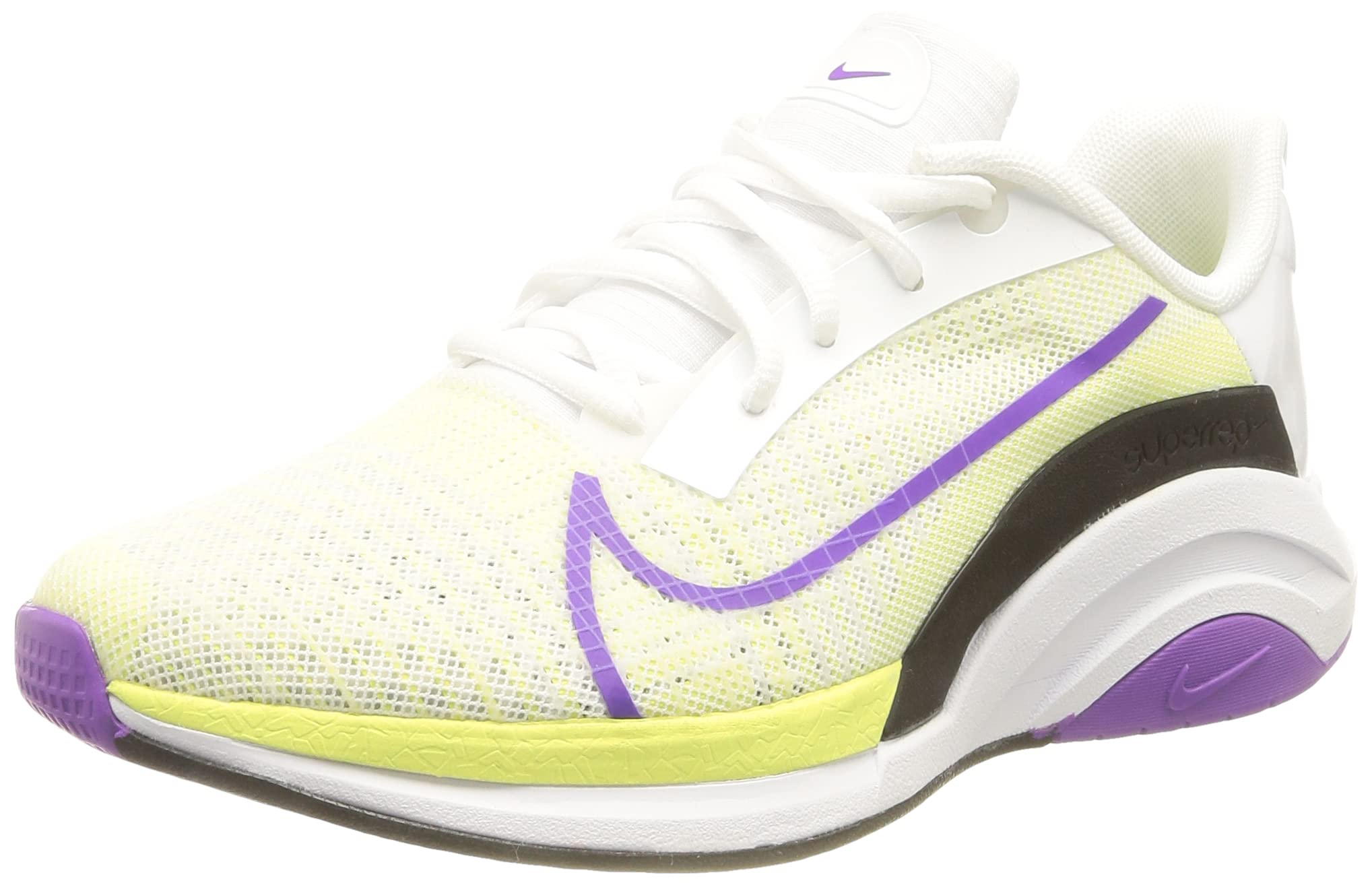 Nike Nike Zoomx Superrep Surge running shoes for women